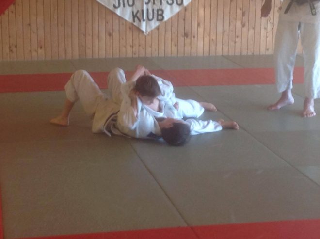 Judo_Afslutning_FlaskePosten_1