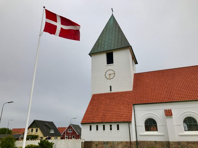 Kirke_FlaskePosten_1