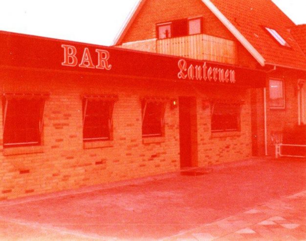 Lanternen_FlaskePossten_1