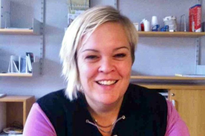 Lise_Rønn_FlaskePosten_1
