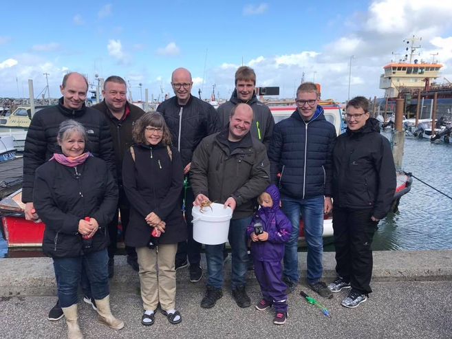 Lunden_Asdal_FlaskePosten_2