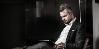 Michael Vajhøj (LA): Folkeskolen er blevet politiseret