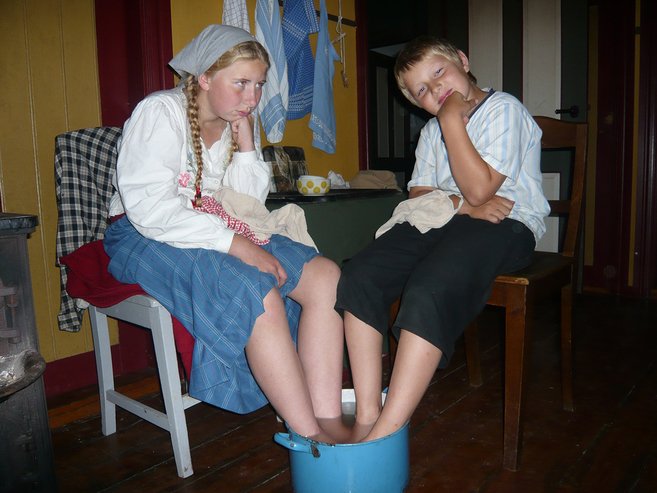 Mosbjerg_FlaskePosten_2