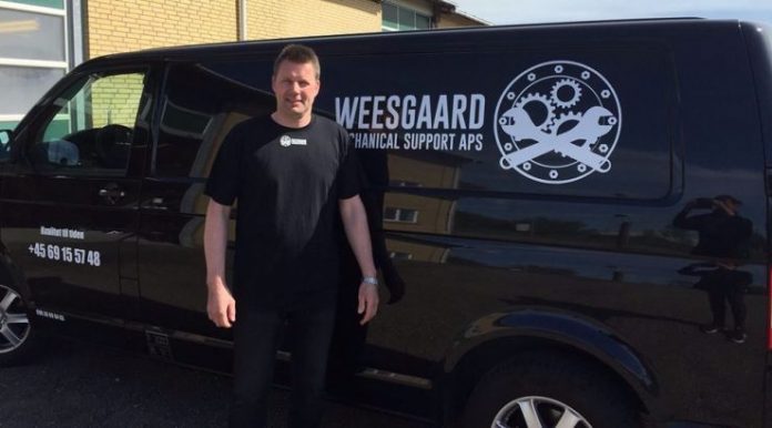 Nattestad_Weesgaard_FlaskePosten_1