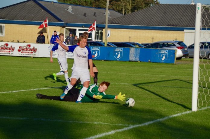 Pokalkamp_HB_Brønderslev_FlaskePosten_5