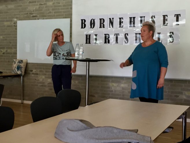Projekt_Hirtshals_FlaskePosten_2