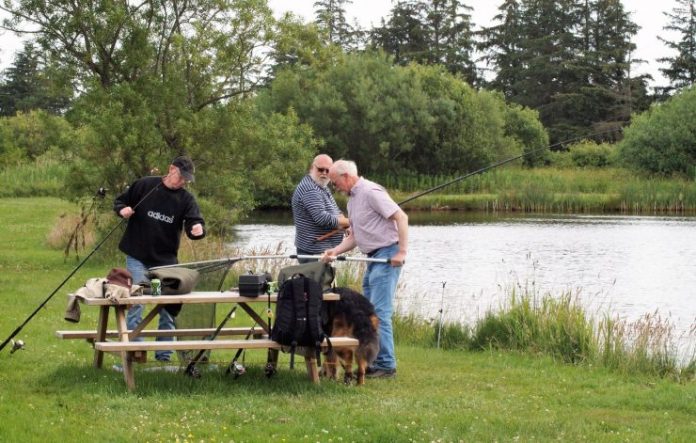 Put_Take_Tversted_FlaskePosten_1