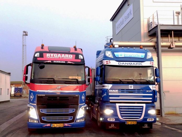 Rygaard_HH_FlaskePosten_1