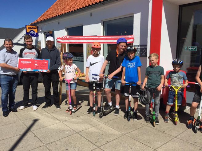 Skateranlæg_Tversted_FlaskePosten_2