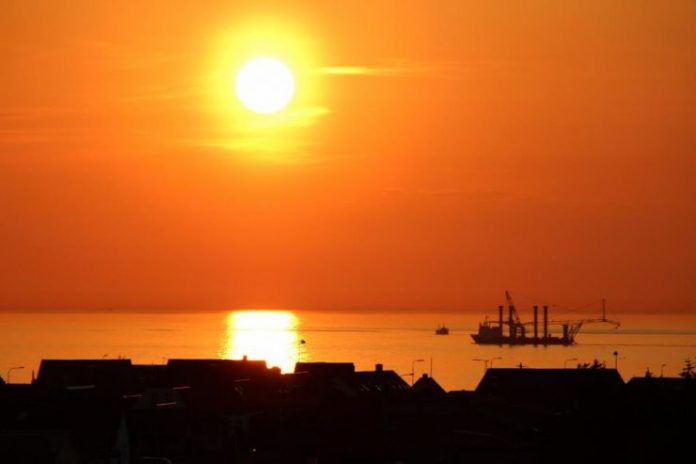 Solnedgang_FlaskePosten_1
