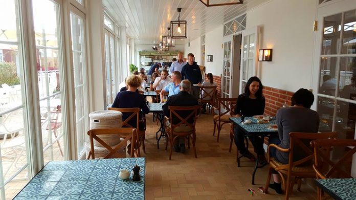 Strandhotellet_Blokhus_FlaskePosten_1