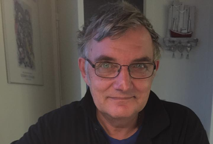 Tonny_Espersen_FlaskePosten_1