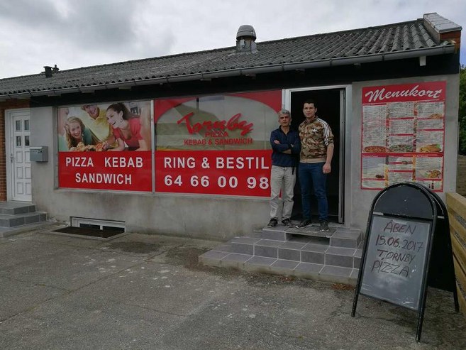 Tornby_Pizza_FlaskePosten_1_657x493