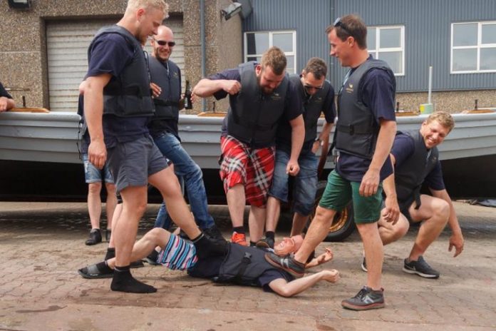 Tornby_Race_Bjergelav_FlaskePosten_1