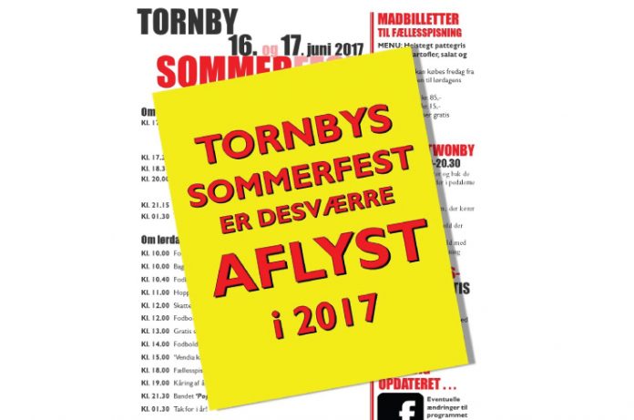 Tornby_sommerfest_aflyst_FP