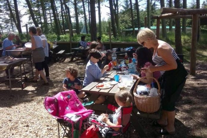 Tværkulturel_Fun_Park_FlaskePosten_2