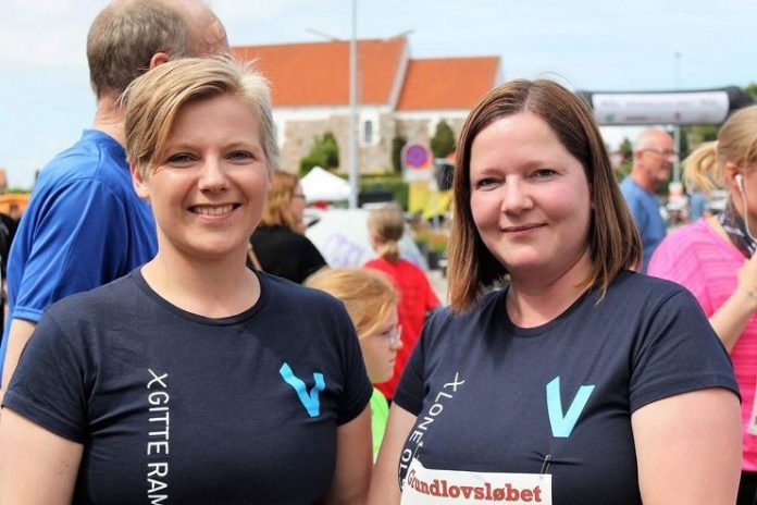 Venstre_Vaarmen_FlaskePosten_3_740x493