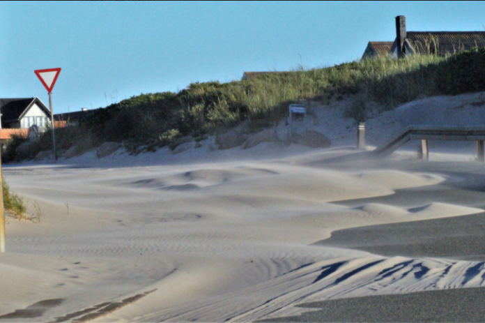 Vestmolevej_Sand_FlaskePosten_1