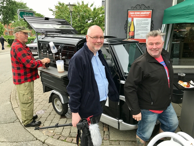 Veteran_Sindal_FlaskePosten_1