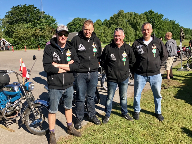 Veteranknallert_Træf_FlaskePosten_3