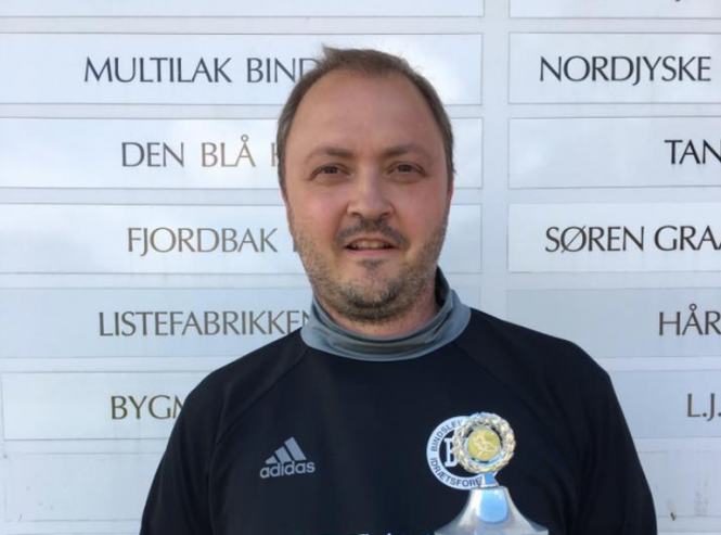 Yræner_BTI_FlaskePosten_1
