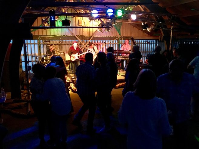 Aften_Strandfest_FlaskePosten_2