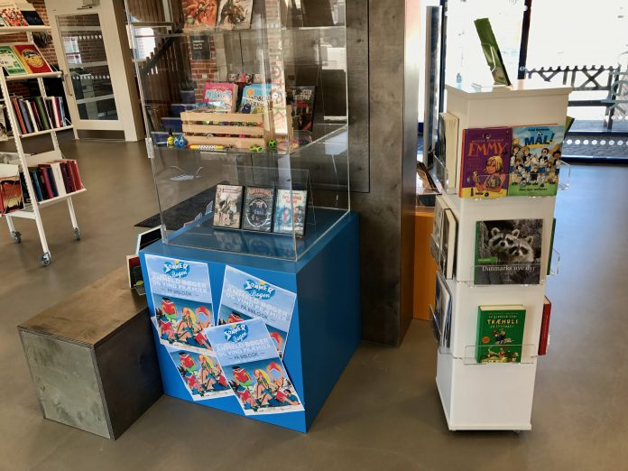 Anmeld_Bibliotek_FlaskePosten_2