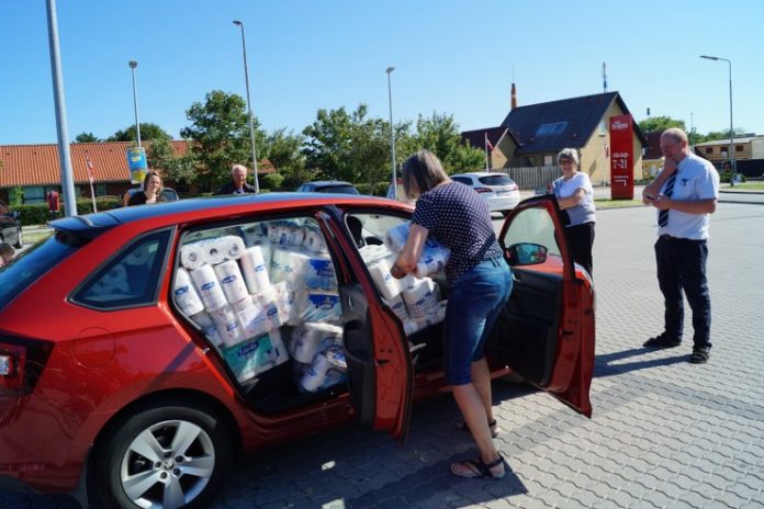 Bagagerumsmarked_Bindslev_FlaskePosten_5_740x493