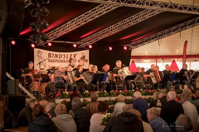 Bindslev_Harmoniktræf_FlaskePosten_10