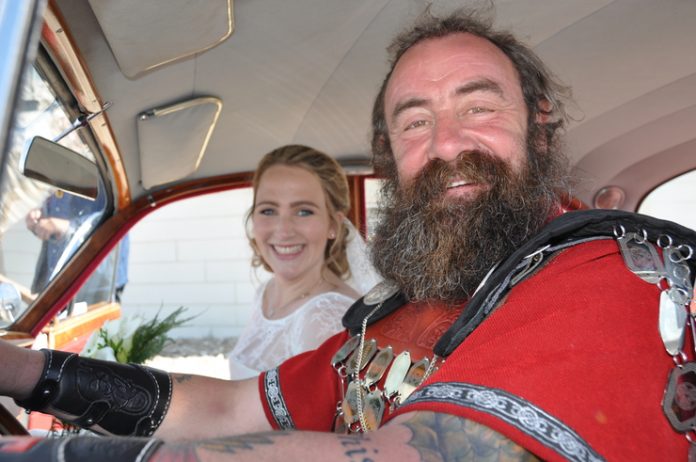 Bryllup_Jarl_Squad_FlaskePosten_5