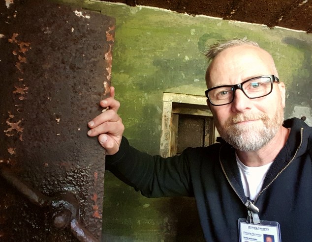 Bunker_Døre_Flemming_FlaskePosten_3_634x493