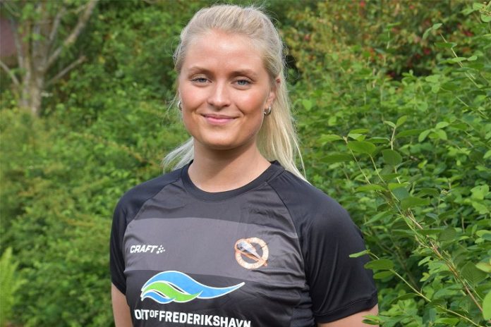 Cathrine_VEHA_FlaskePosten_1_739x493