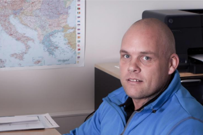 Christian_Andersson_FlaskePosten_1