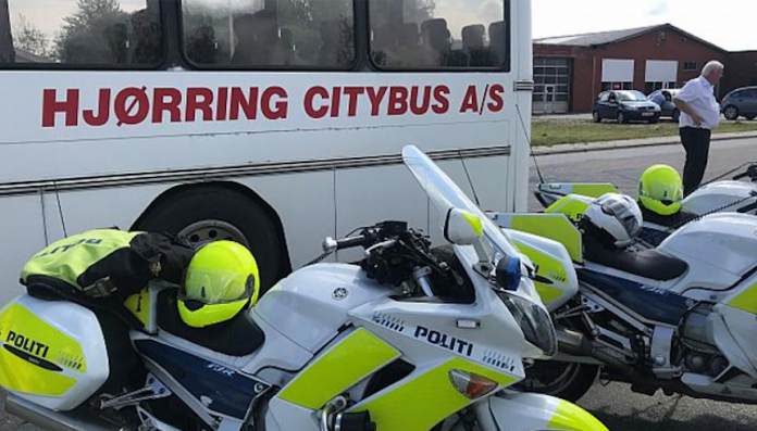 Citybus_FlaskePosten_1