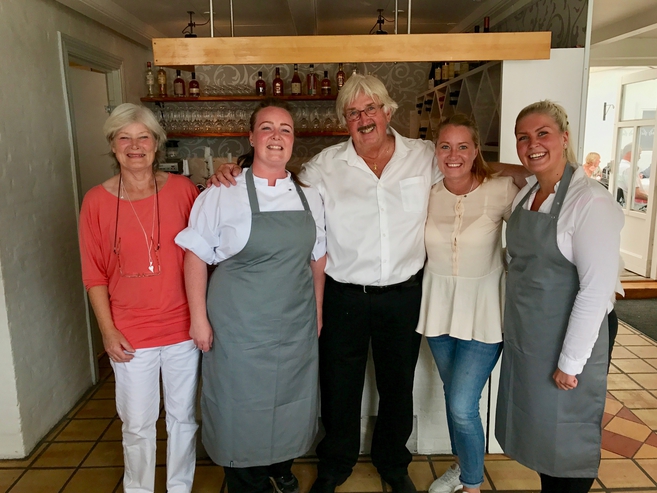 Culinariet_Reception_FlaskePosten_7