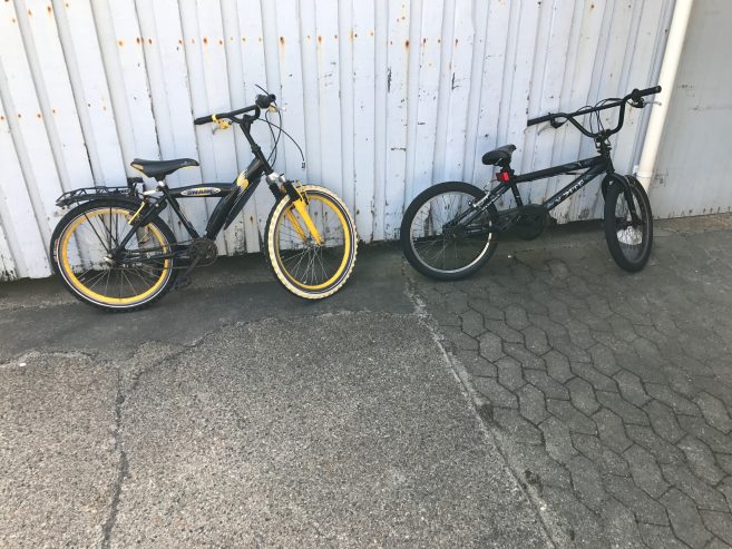Cykler_LOOP_FlaskePosten_1