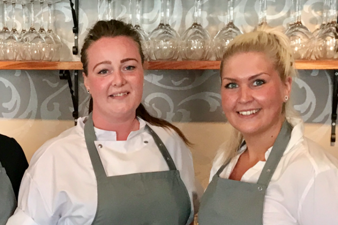 Elizabeth_Culinariet_Trine_FlaskePosten_1