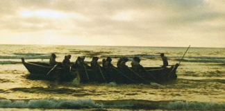 Historien om skudehandelen i det nordvestlige Vendsyssel