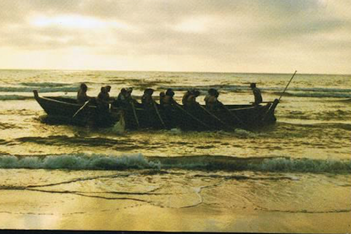 Fladbåd_Tornby_FlaskePosten_2
