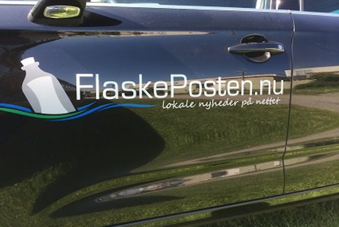 FlaskePosten_1