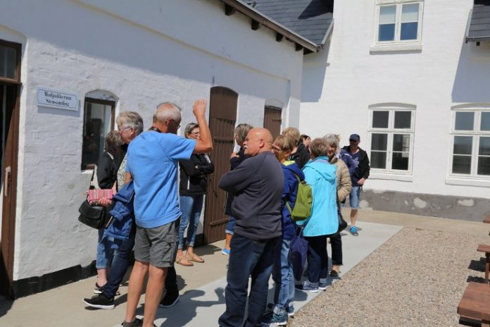 Fyrmøde_FlaskePosten_1_740x493