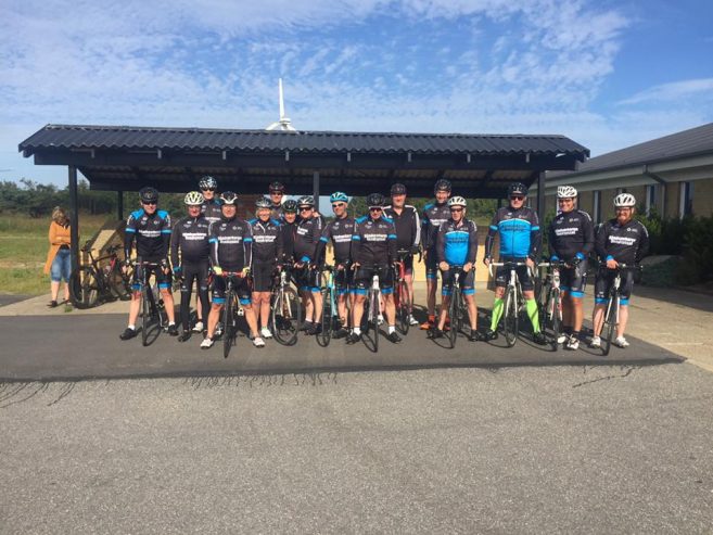 HIFFI_Cykler_Sæby_FlaskePosten_1