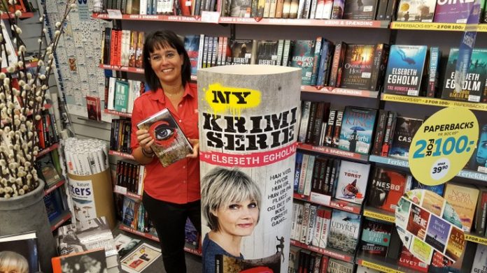 Henriette_FlaksePosten_1_740x416