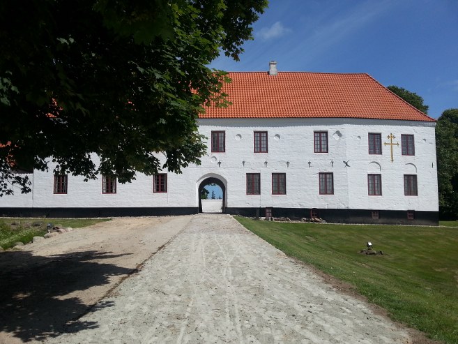 HerregårdenOdden_FlaskePosten1