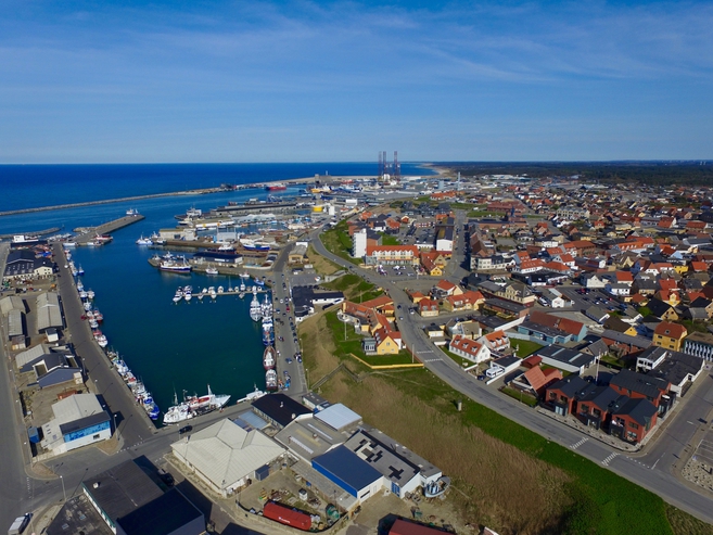 Hirtshals_Drone_FlaskePosten_1