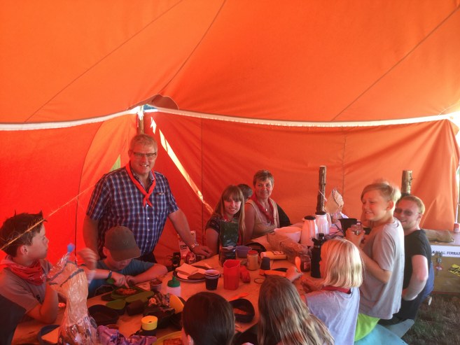 KFUM_FlaskePosten6