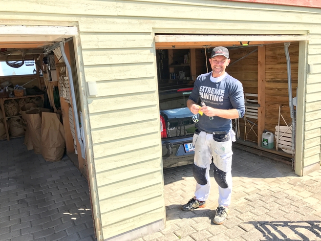 Malermester_Johnny_Jensen_FlaskePosten_1
