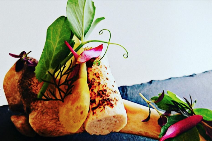 Menu_Culinariet_FlaskePosten_1
