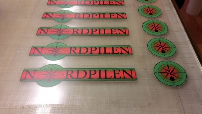 Nordpilen_FlaskePosten_1_740x416
