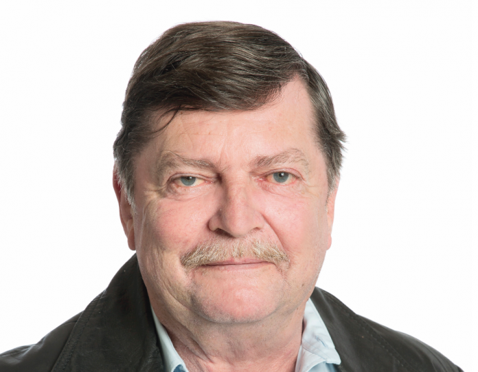 Ole_Kjærgaard_DF_FlaskePosten_2
